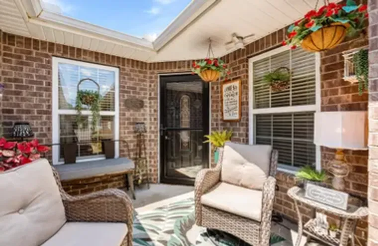 395 DEVON CHASE HL 4302, GALLATIN, TN, 3..., Gallatin, TN 37066