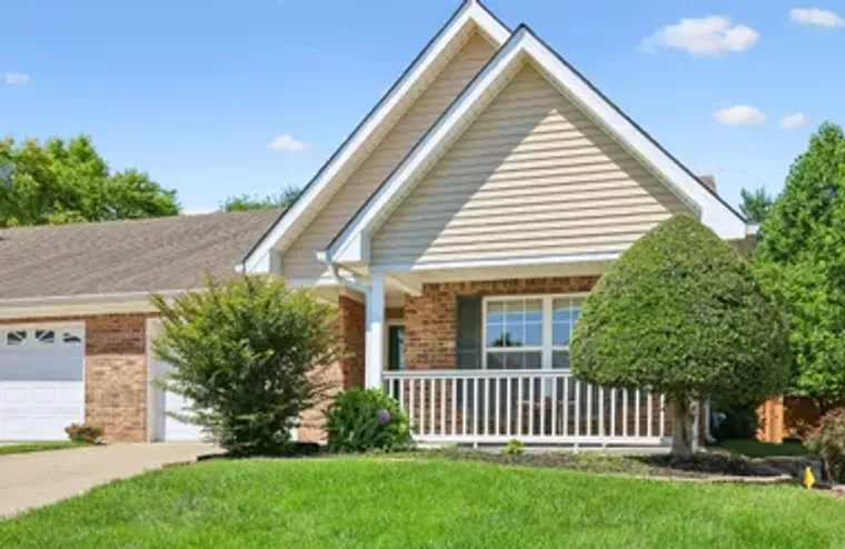 704 VILLAGE GREEN CIR, MURFREESBORO, TN,..., Murfreesboro, TN 37128