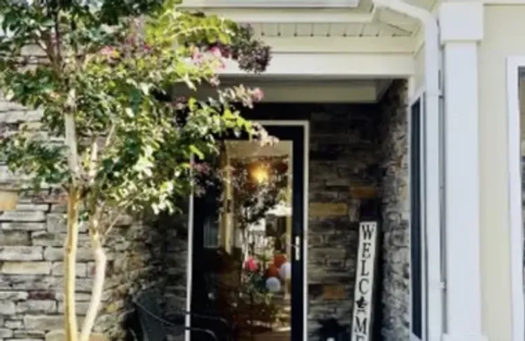 825 S BROWNS LN 1203, GALLATIN, TN, 3706..., Gallatin, TN 37066