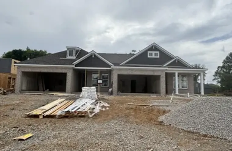 4696 ARBOR PARK DR, MOUNT JULIET, TN, 37..., Mount Juliet, TN 37122