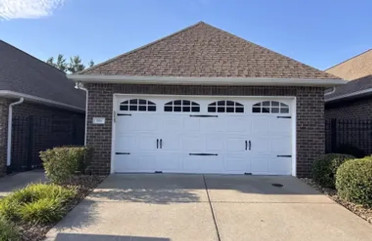 161 PLYMOUTH DR, LEBANON, TN, 37087, Lebanon, TN 37087