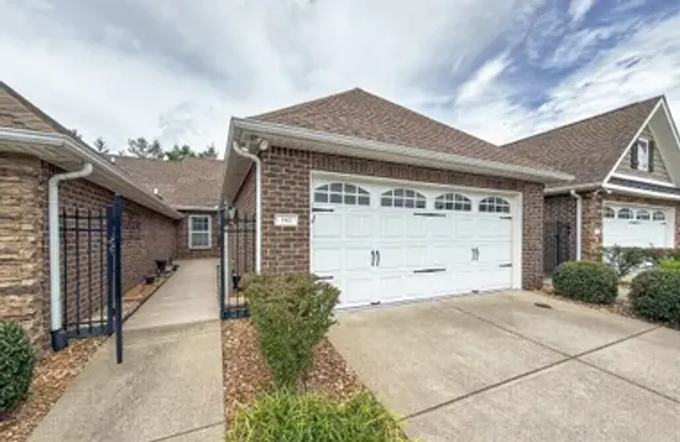 161 PLYMOUTH DR, LEBANON, TN, 37087, Lebanon, TN 37087