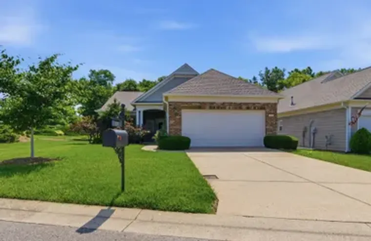 155 NAVY CIR, MOUNT JULIET, TN, 37122, Mount Juliet, TN 37122