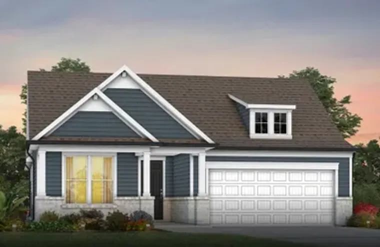 457 STANZA DR, MURFREESBORO, TN, 37128, Murfreesboro, TN 37128