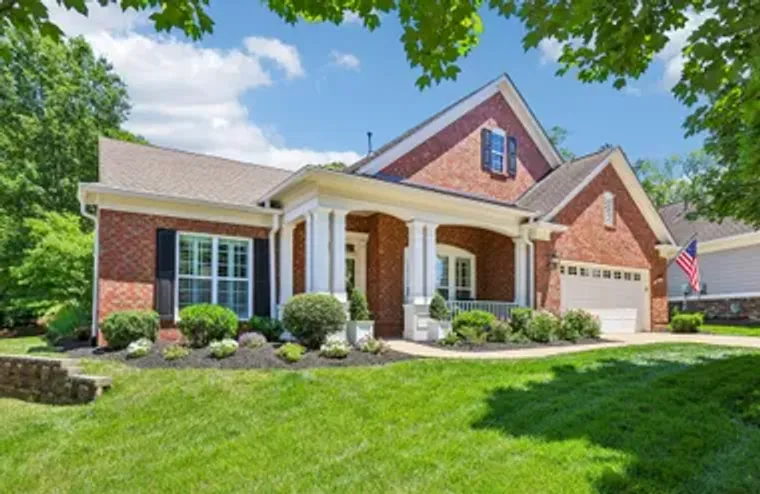 271 ANTEBELLUM LN, MOUNT JULIET, TN, 371..., Mount Juliet, TN 37122