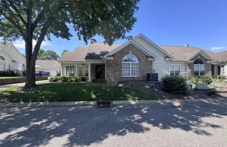 825 S BROWNS LN 301, GALLATIN, TN, 37066, Gallatin, TN 37066