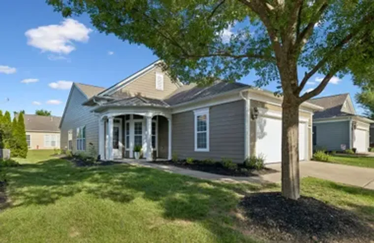407 COTTONWOOD DR, MOUNT JULIET, TN, 371..., Mount Juliet, TN 37122