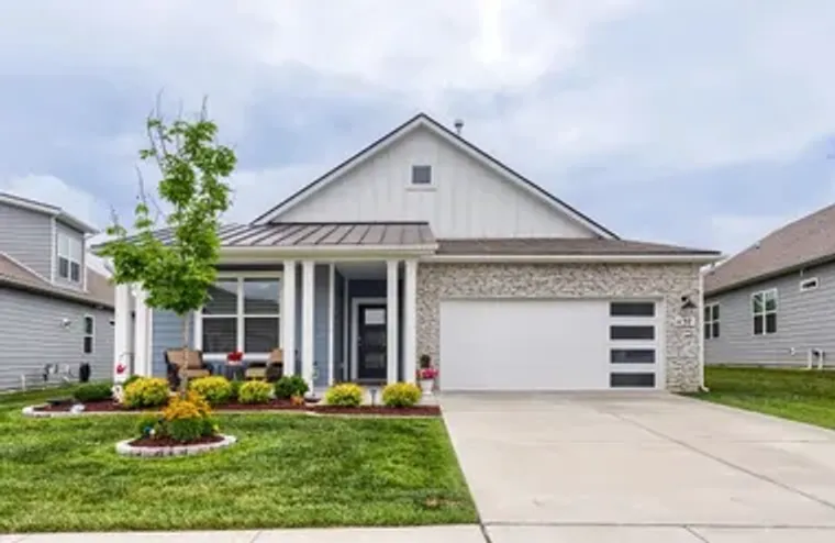 1137 STONEY BROOK PVT BND, GALLATIN, TN,..., Gallatin, TN 37066