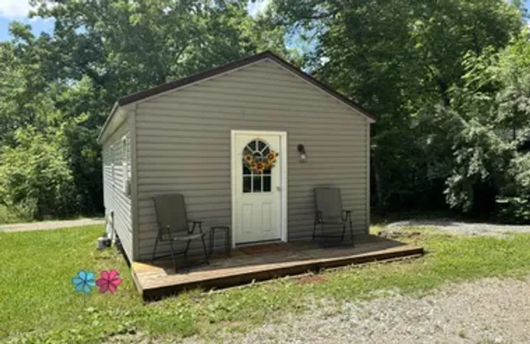 111 STONE DR, CROSSVILLE, TN, 38555, Crossville, TN 38555