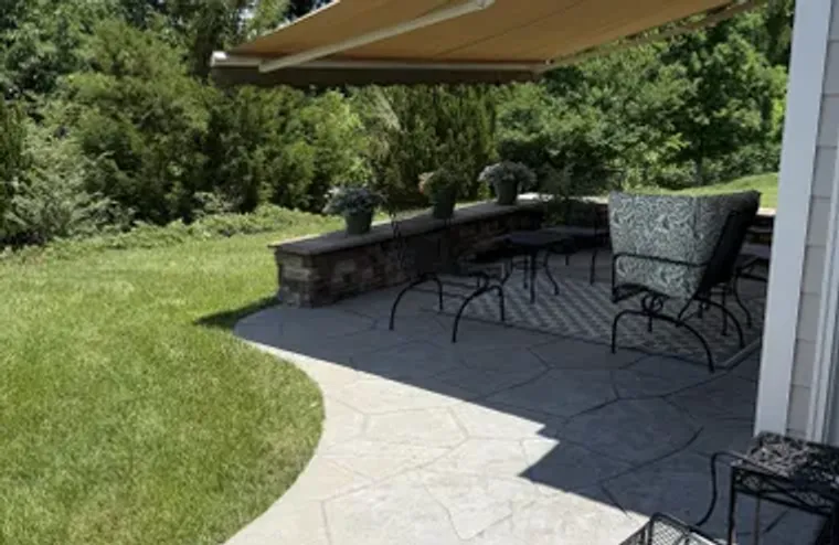 107 SOUTHERN WAY BLVD, MOUNT JULIET, TN,..., Mount Juliet, TN 37122
