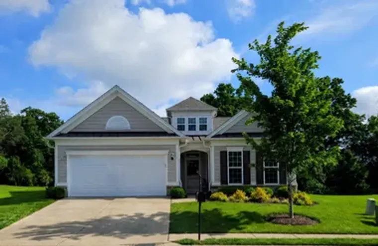 107 SOUTHERN WAY BLVD, MOUNT JULIET, TN,..., Mount Juliet, TN 37122