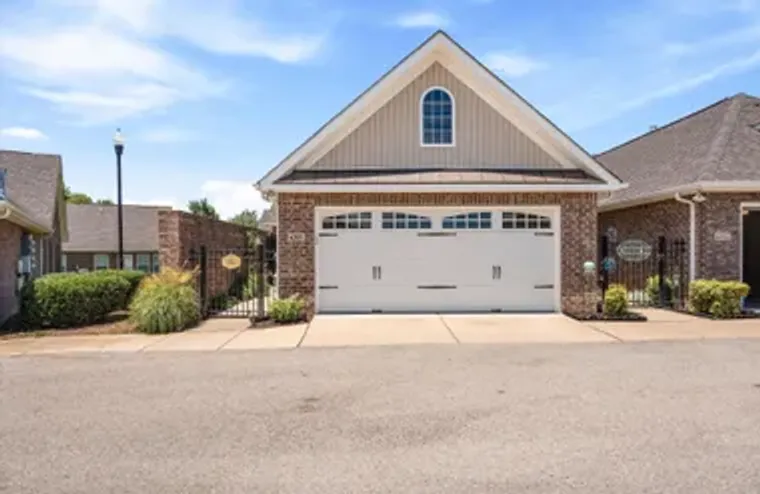 395 DEVON CHASE HL 4301, GALLATIN, TN, 3..., Gallatin, TN 37066