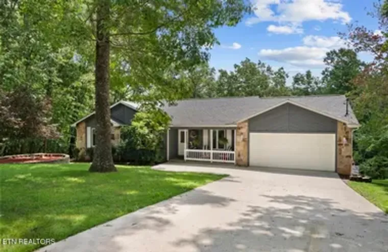 159 IVY BROOK LN, CROSSVILLE, TN, 38558, Crossville, TN 38558
