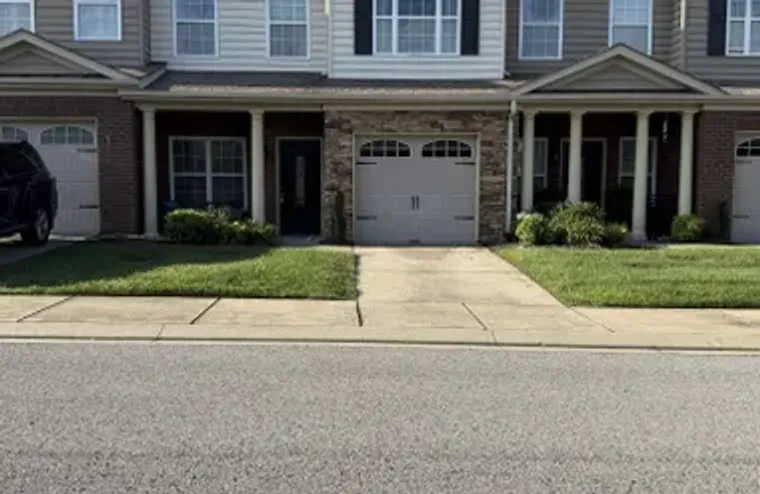 728 SHADY STONE WAY, LEBANON, TN, 37090, Lebanon, TN 37090