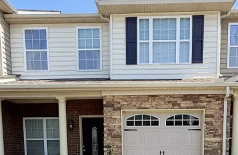 728 SHADY STONE WAY, LEBANON, TN, 37090, Lebanon, TN 37090