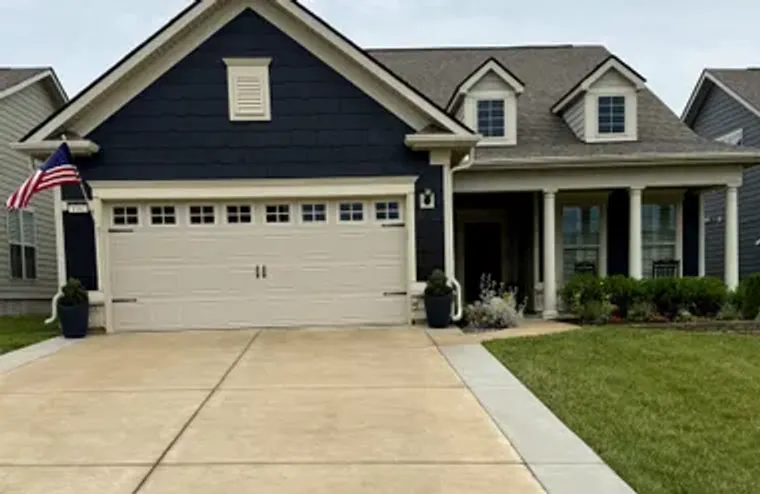 1042 SUMNER GRV, SPRING HILL, TN, 37174, Spring Hill, TN 37174