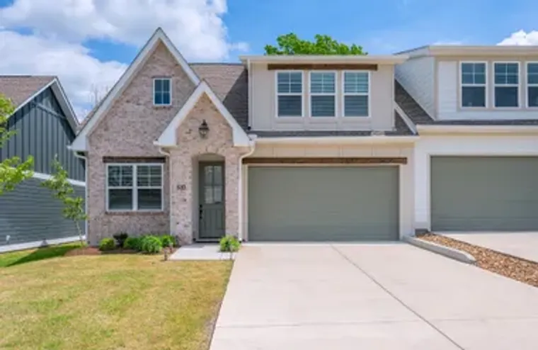510 BYRES CT, SMYRNA, TN, 37167, Smyrna, TN 37167
