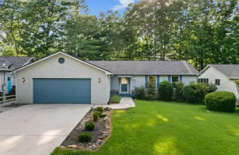 16 TRAFALGAR LN, CROSSVILLE, TN, 38558, Crossville, TN 38558