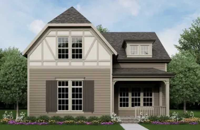 7140 BOLTON ST, FRANKLIN, TN, 37064, Franklin, TN 37064
