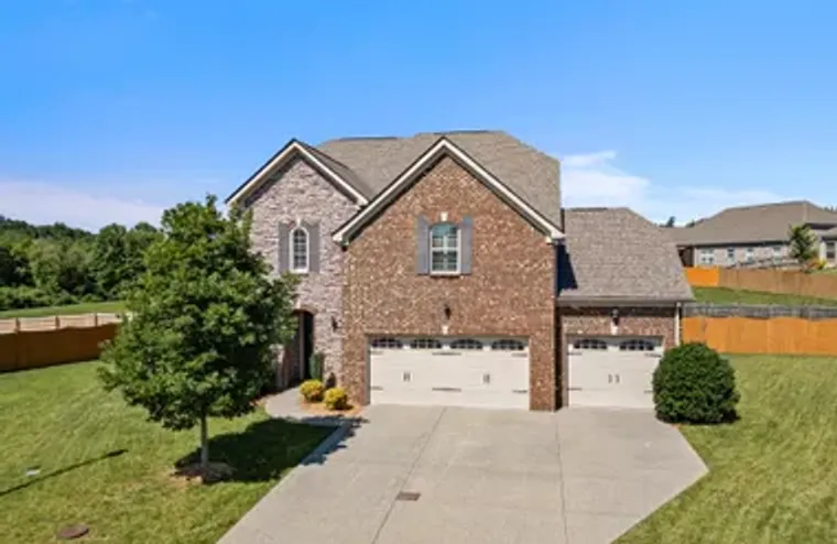 995 WATERSTONE DR, LEBANON, TN, 37090, Lebanon, TN 37090