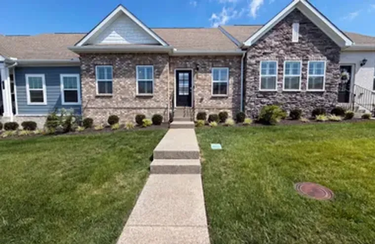 1520 CEDARBROOKE LN, LEBANON, TN, 37090, Lebanon, TN 37090
