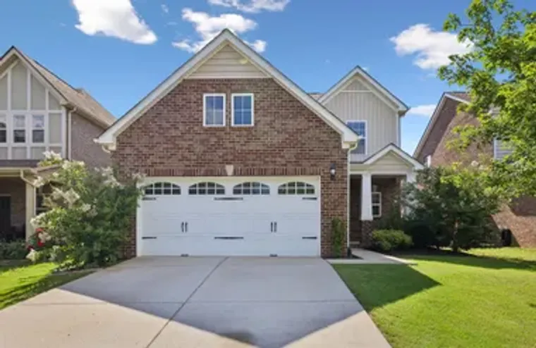 1413 WOODSIDE DR, LEBANON, TN, 37087, Lebanon, TN 37087