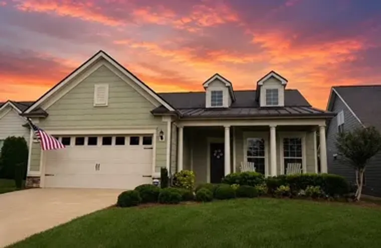1775 HUMPHREYS GLN, SPRING HILL, TN, 371..., Spring Hill, TN 37174