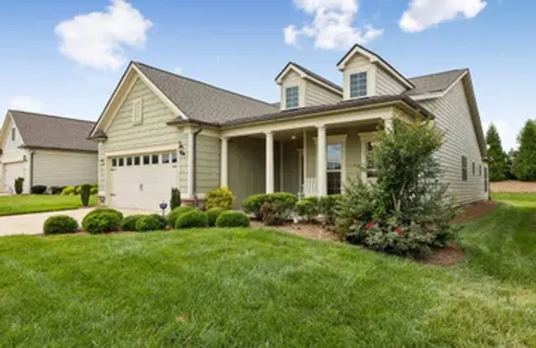 1775 HUMPHREYS GLN, SPRING HILL, TN, 371..., Spring Hill, TN 37174