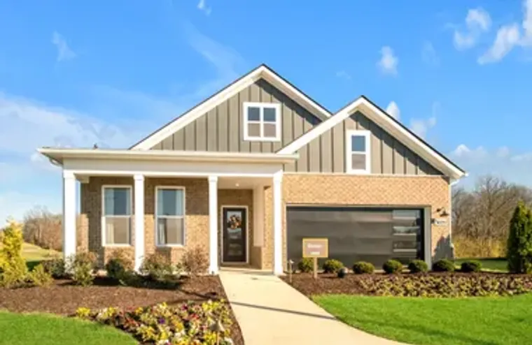5305 SYNERGY PVT WAY, GALLATIN, TN, 3706..., Gallatin, TN 37066