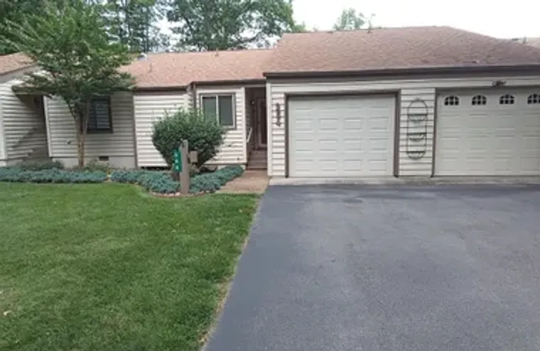 354 LAKE CATHERINE LN, CROSSVILLE, TN, 3..., Crossville, TN 38558