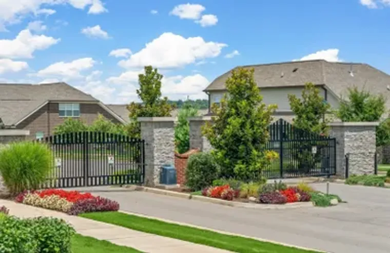 6174 BINNS LN, HERMITAGE, TN, 37076, Hermitage, TN 37076
