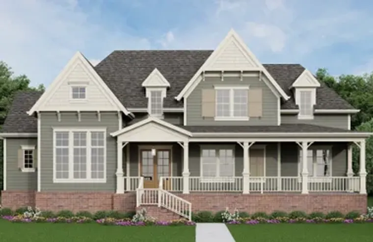 7150 BOLTON ST, FRANKLIN, TN, 37064, Franklin, TN 37064