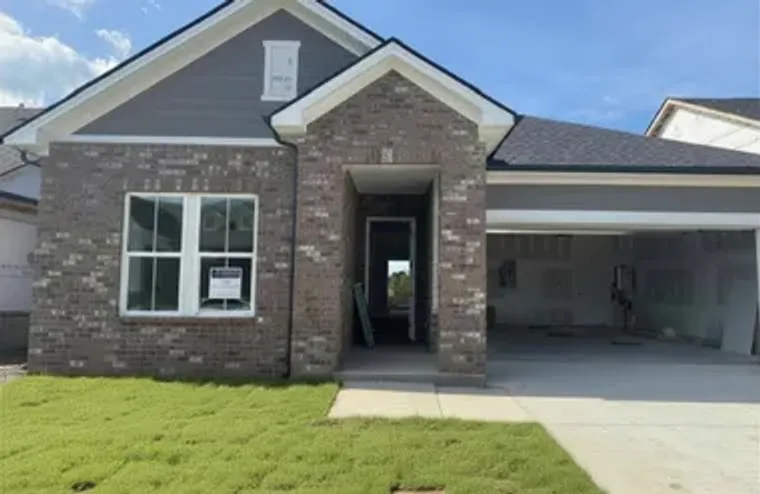 205 ASPEN ARCH CT, HERMITAGE, TN, 37076, Hermitage, TN 37076