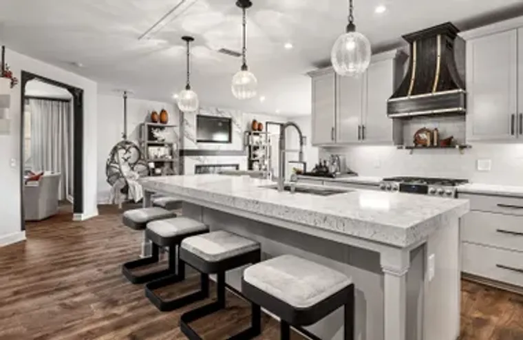 141 SAUNDERSVILLE RD 2207, HENDERSONVILL..., Hendersonville, TN 37075