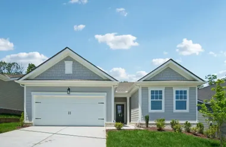 117 HOLLY RDG, ANTIOCH, TN, 37013, Antioch, TN 37013