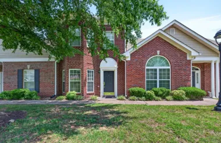 8 BAKER CT, LEBANON, TN, 37087, Lebanon, TN 37087