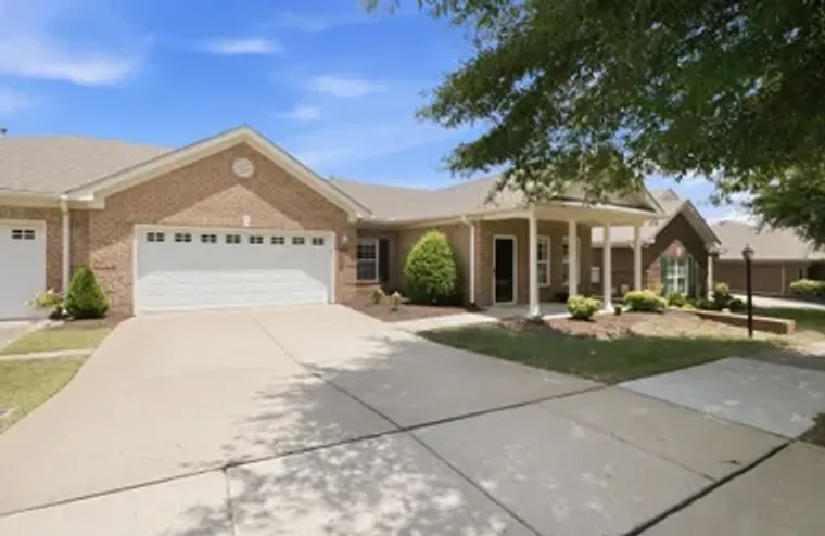 215 WRENNEWOOD LN, FRANKLIN, TN, 37064, Franklin, TN 37064