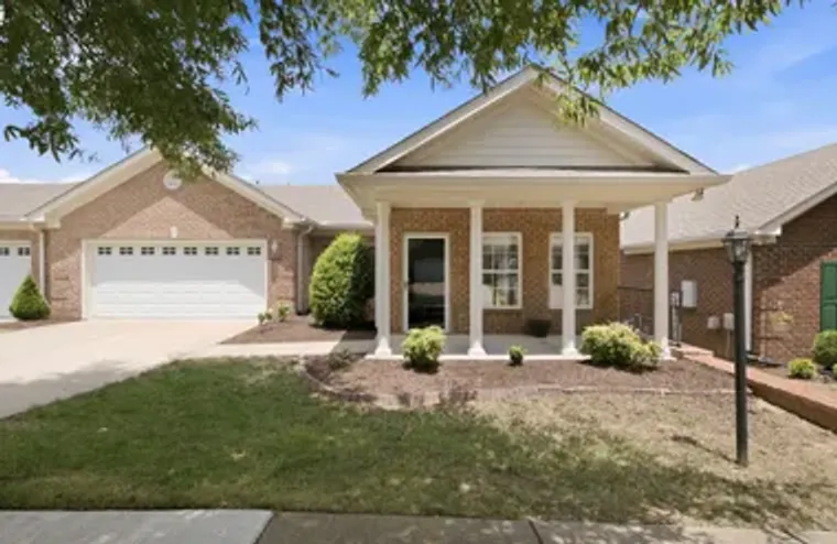 215 WRENNEWOOD LN, FRANKLIN, TN, 37064, Franklin, TN 37064
