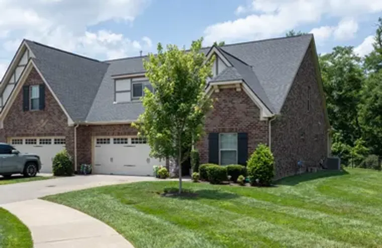 1811 RAVENWOOD CT, LEBANON, TN, 37090, Lebanon, TN 37090