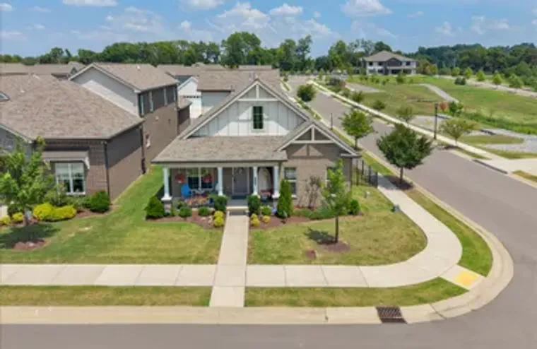 6300 YORK DR, HERMITAGE, TN, 37076, Hermitage, TN 37076