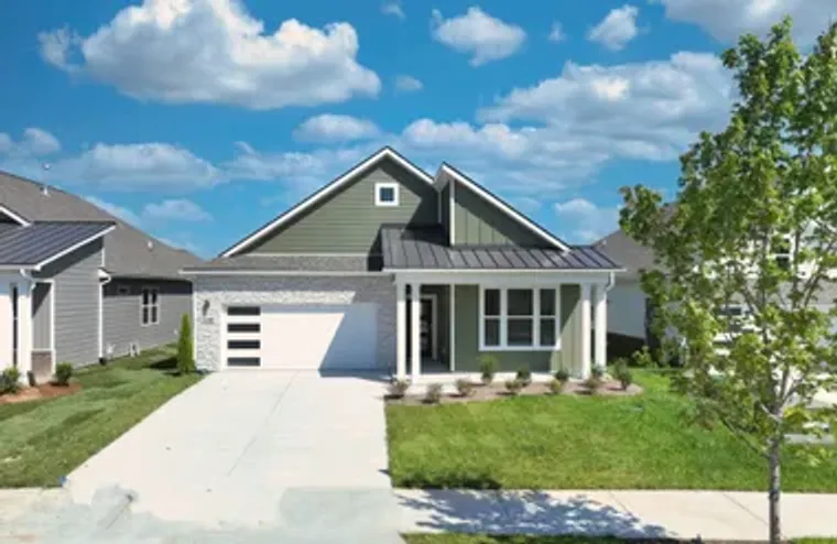 5208 SYNERGY PVT WAY, GALLATIN, TN, 3706..., Gallatin, TN 37066