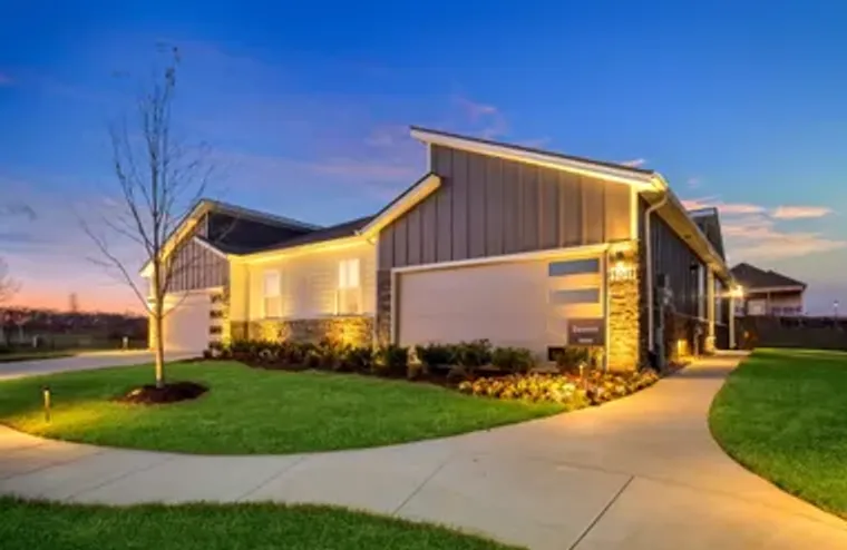 2188 HOLMESBURG PVT CIR, GALLATIN, TN, 3..., Gallatin, TN 37066