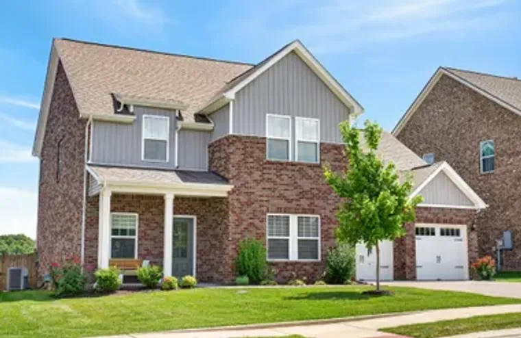 729 PEBBLE CREEK LN, LEBANON, TN, 37090, Lebanon, TN 37090