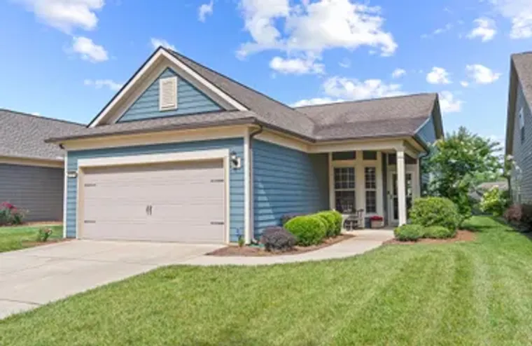 1214 DEL WEBB BLVD, SPRING HILL, TN, 371..., Spring Hill, TN 37174