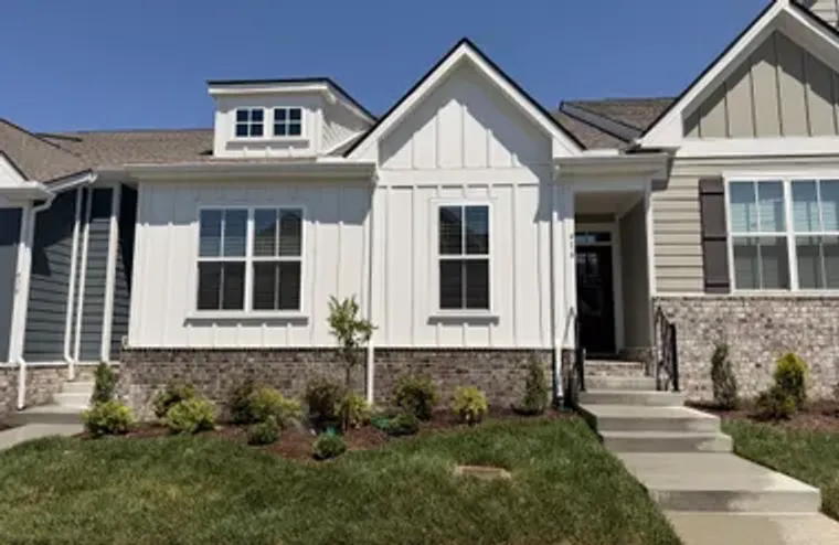 416 W STONEHAUS XING, ANTIOCH, TN, 37013, Antioch, TN 37013