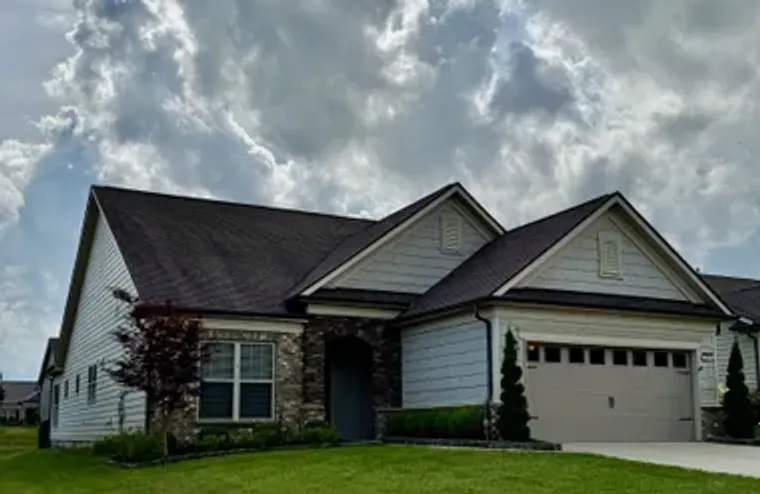 509 PICKETT PL, SPRING HILL, TN, 37174, Spring Hill, TN 37174