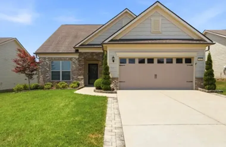 509 PICKETT PL, SPRING HILL, TN, 37174, Spring Hill, TN 37174