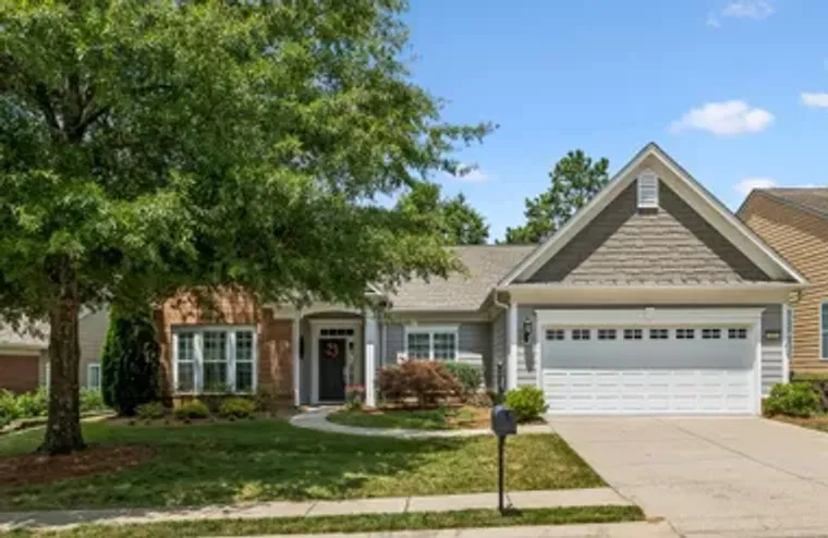 509 BUGLER RD, MOUNT JULIET, TN, 37122, Mount Juliet, TN 37122