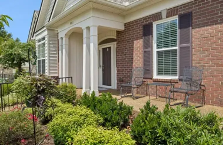 9011 SUNRISE CIR, FRANKLIN, TN, 37067, Franklin, TN 37067