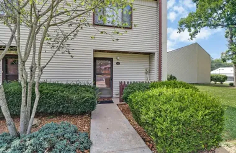 12 WILSHIRE HEIGHTS DR, CROSSVILLE, TN, ..., Crossville, TN 38558